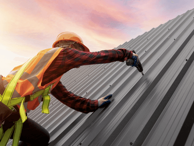About Leaking Skylight Repair Pros Bogota, TN